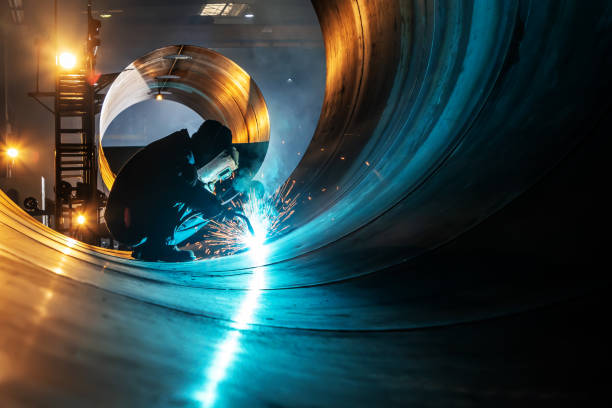 Best Welding Equipment Sales and Repair in Von Ormy, TX