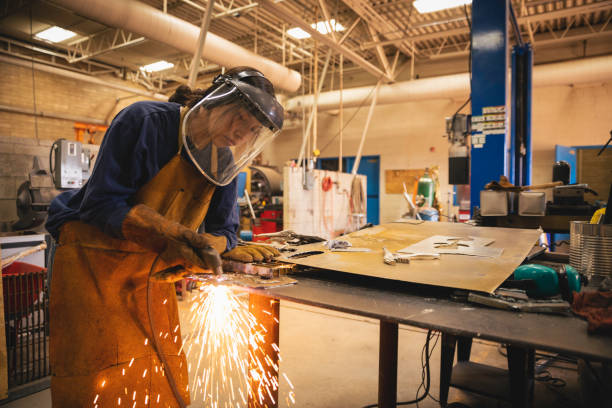 Best Aerospace and Defense Welding in Von Ormy, TX
