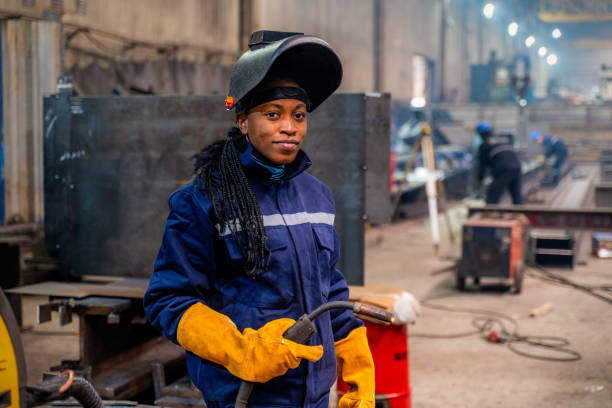 Best Structural Steel Welding in Von Ormy, TX