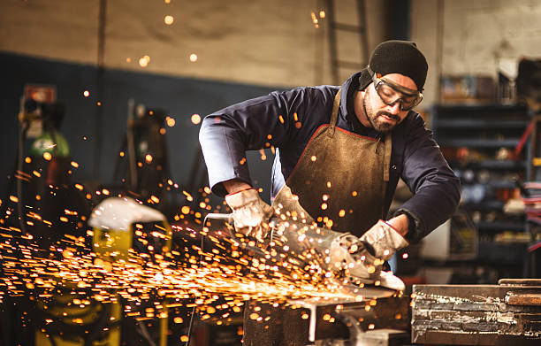 Best Welding Inspection and Certification in Von Ormy, TX