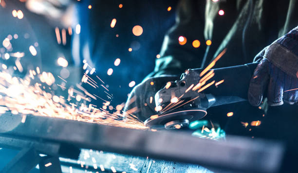 Best Automotive Welding in Von Ormy, TX